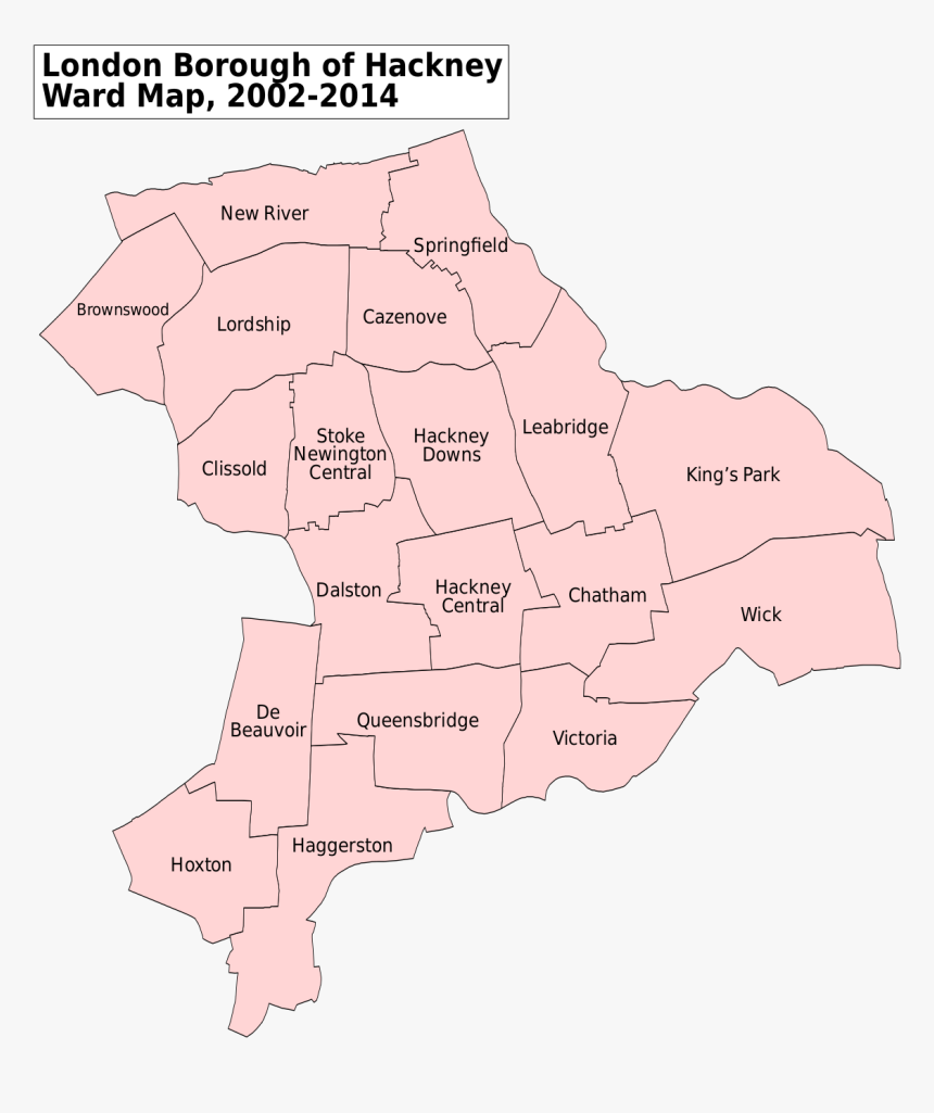Ash Williams Png , Png Download - Map, Transparent Png