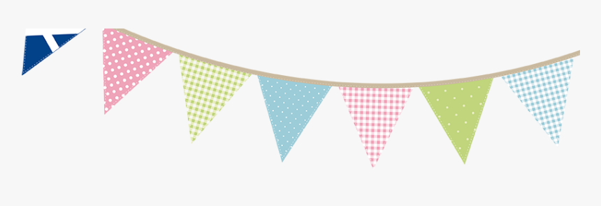 Polka Dot, HD Png Download