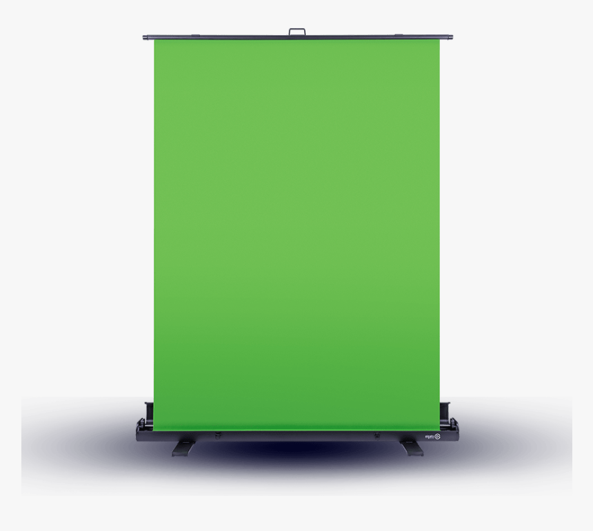 Transparent Elgato Hd60 Png - Elgato Green Screen, Png Download
