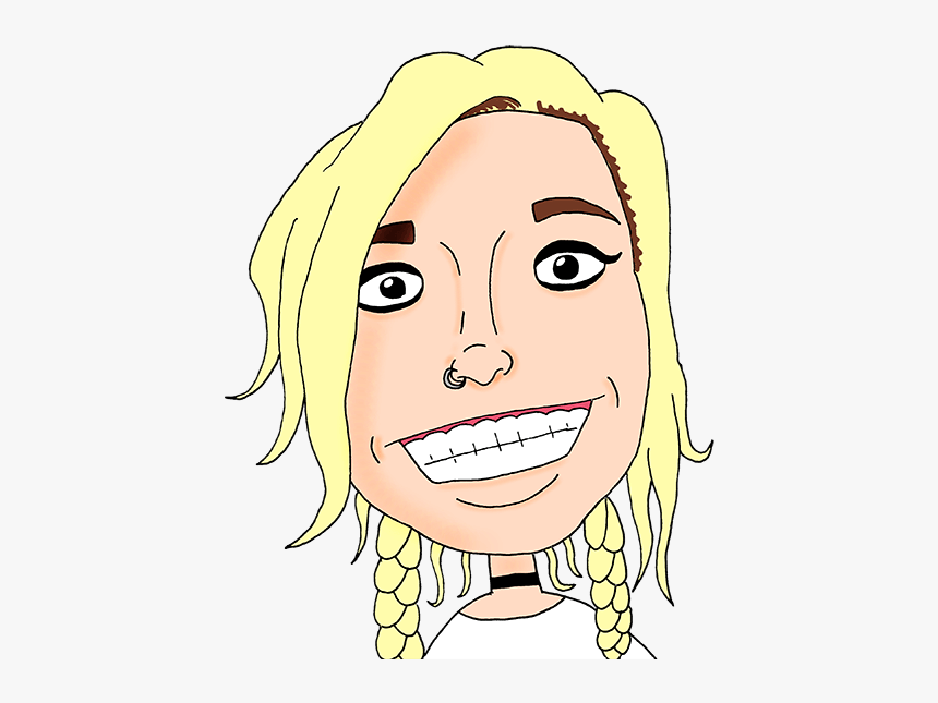 Cartoon, HD Png Download