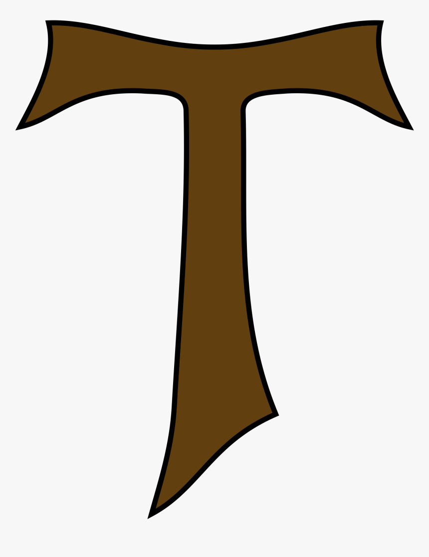 Tau San Francisco Png, Transparent Png