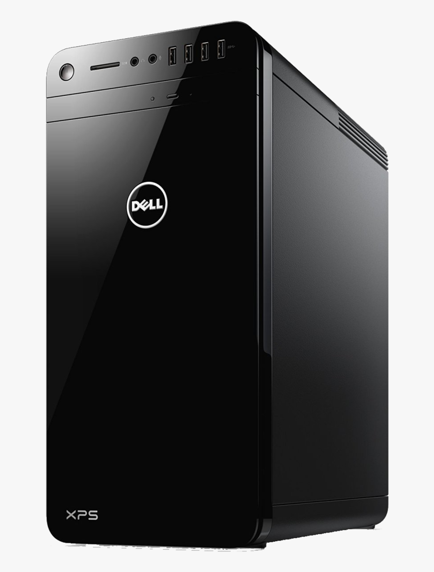Dell, HD Png Download