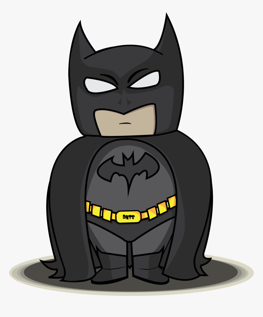 Cartoon, HD Png Download