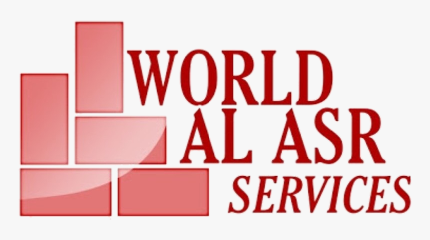 Company Formation In Bahrain - Colorfulness, HD Png Download