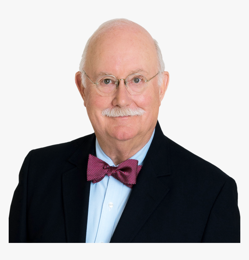 Senior Citizen, HD Png Download