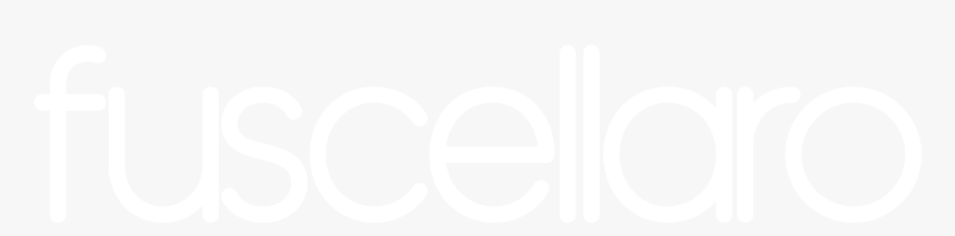 David - Circle, HD Png Download