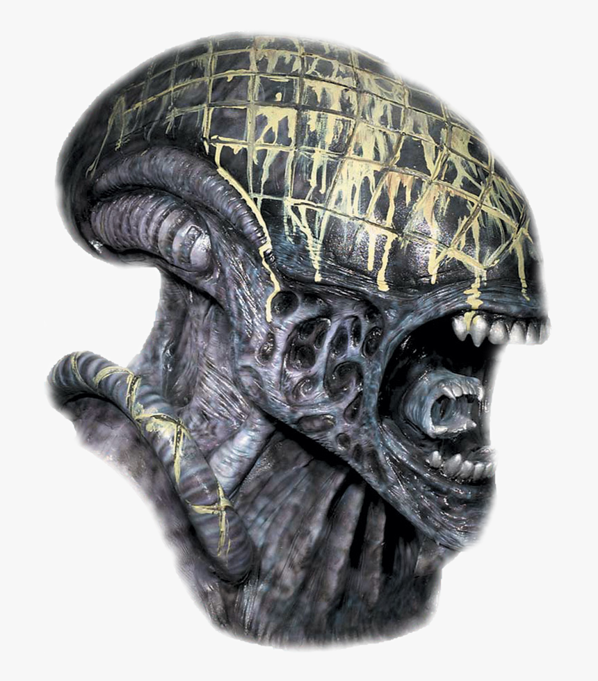 Halloween Mask Png, Transparent Png