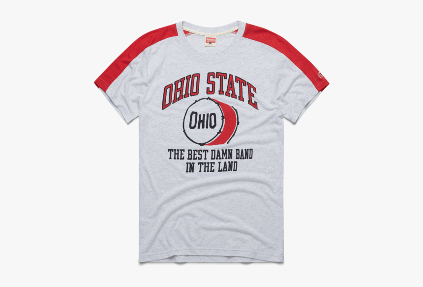 Active Shirt, HD Png Download