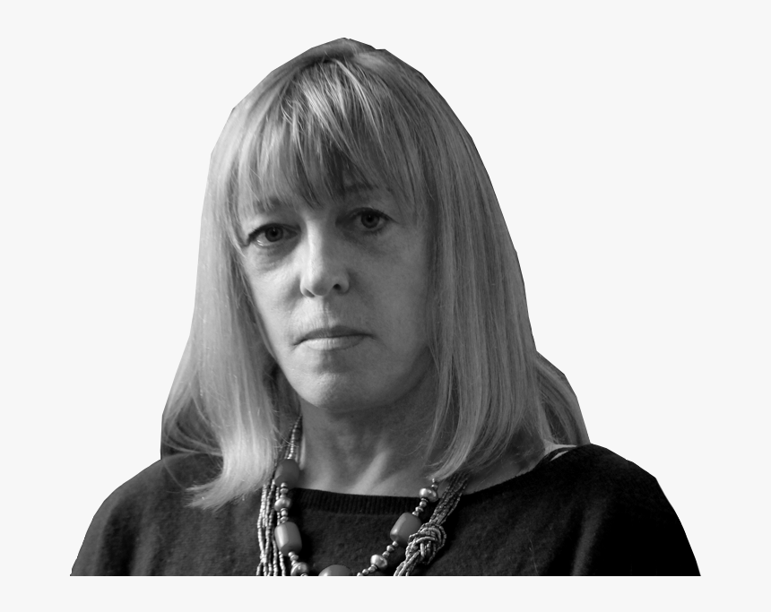 Jody Williams, HD Png Download