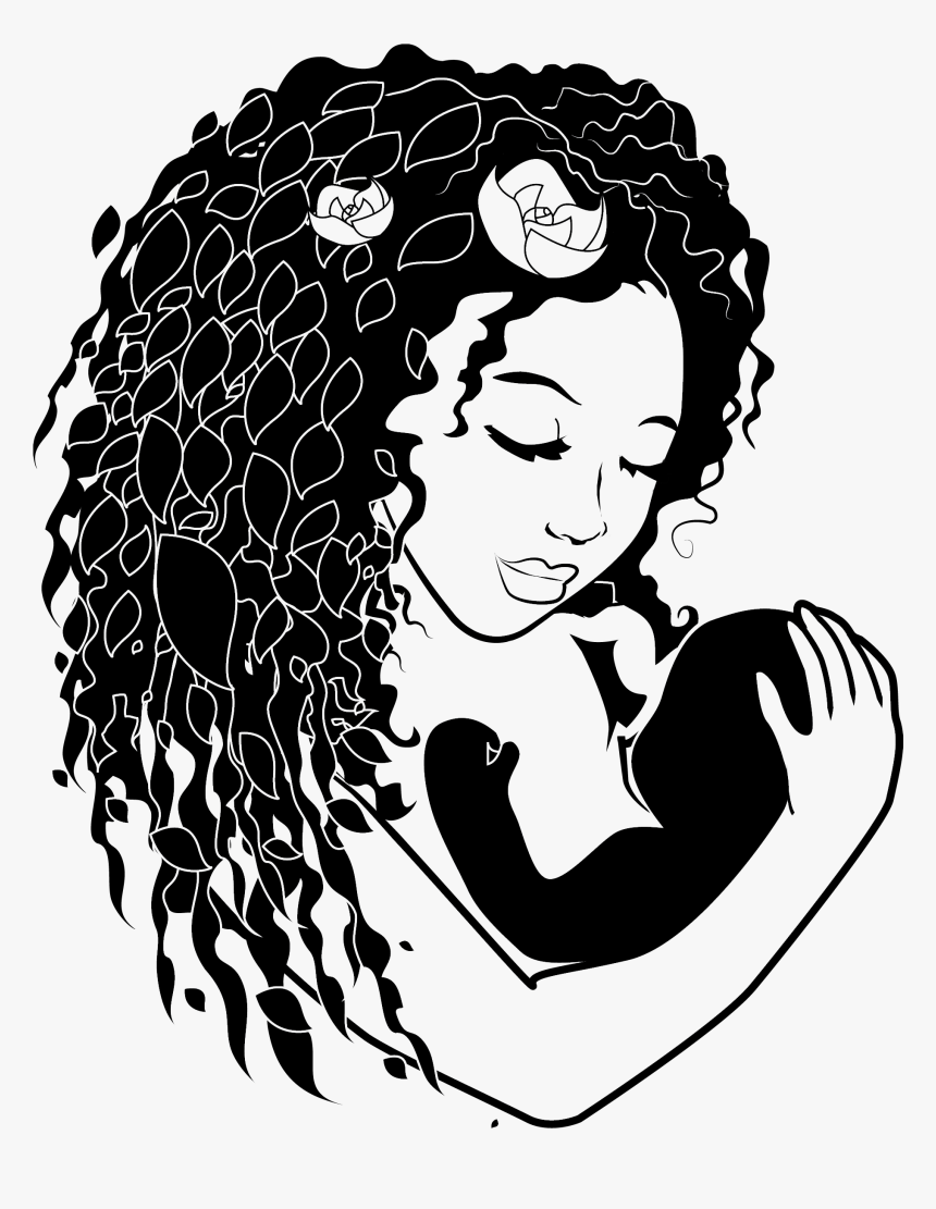 Illustration, HD Png Download