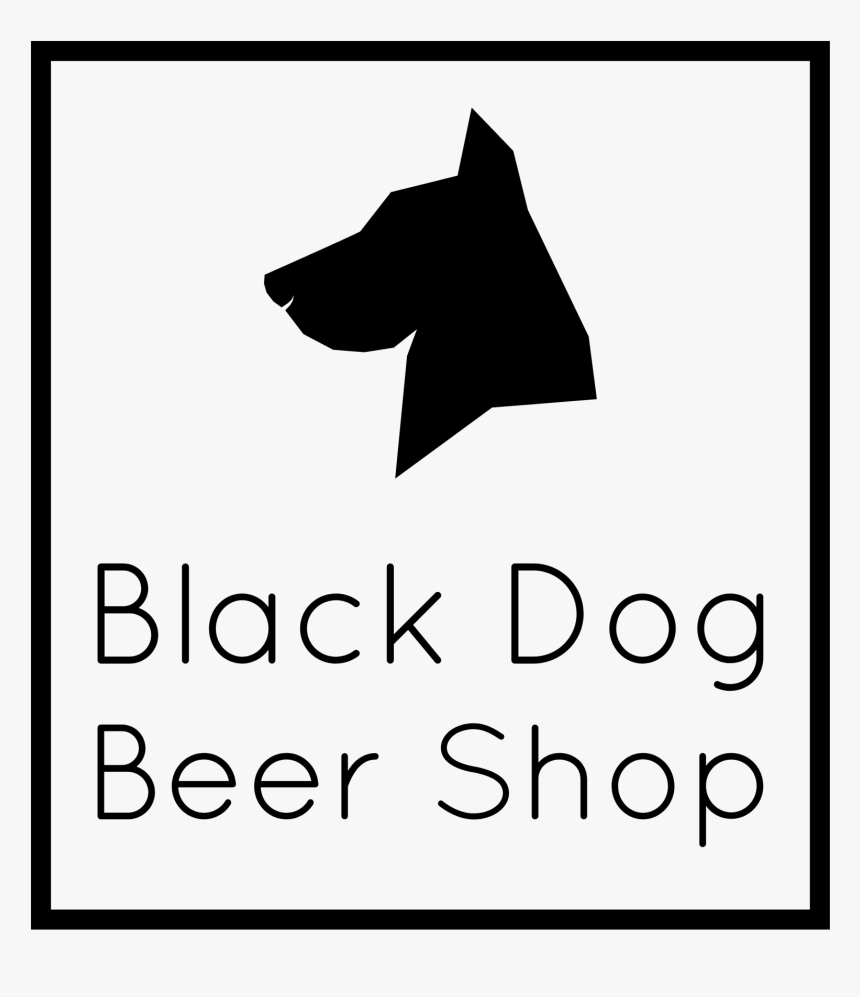 Dog Licks, HD Png Download