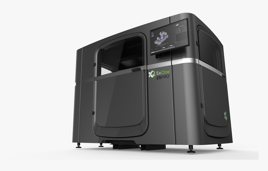 Computer Hardware, HD Png Download