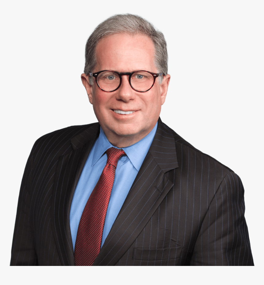 Chris Diangelo - Businessperson, HD Png Download