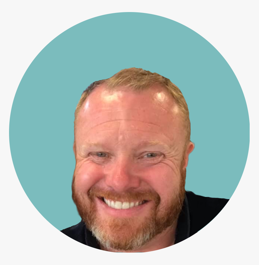 Clintnz - Circle, HD Png Download