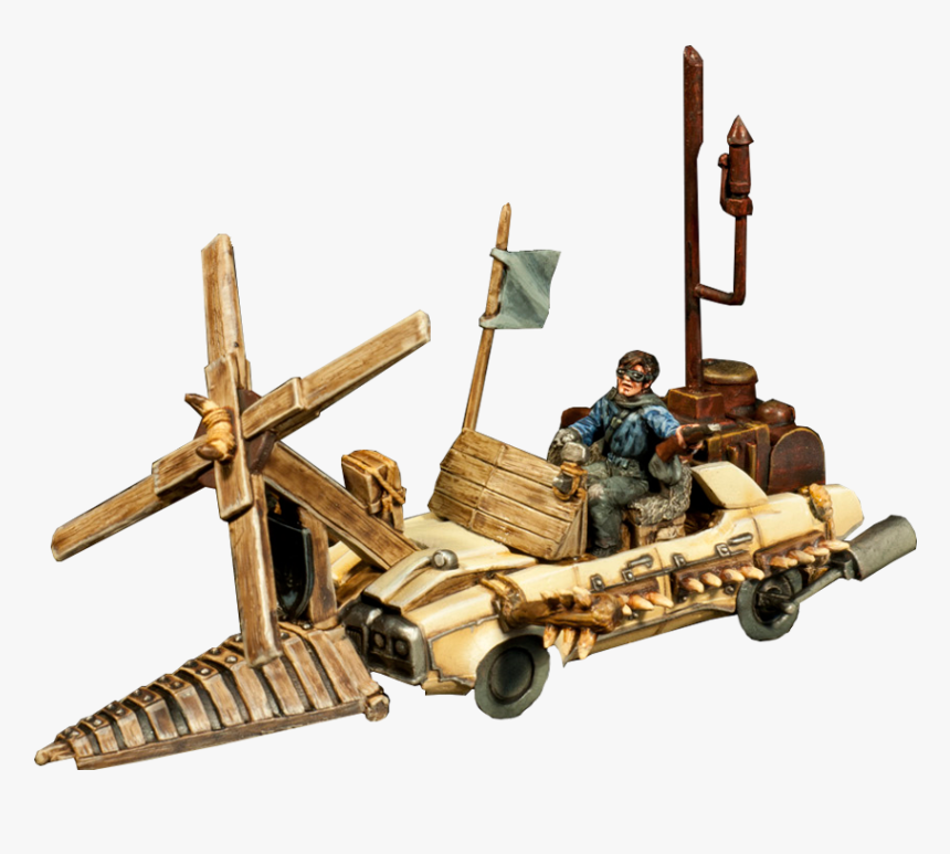 Src Http - Leading Edge Army Of Darkness, HD Png Download