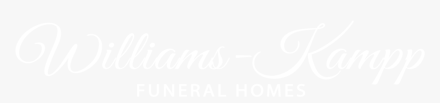 Site Logo - Calligraphy, HD Png Download