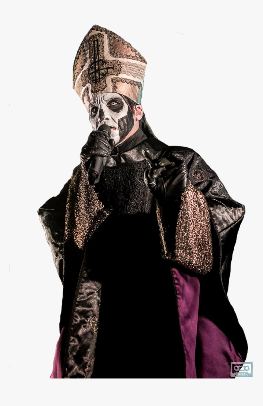 Transparent Bane Mask Png - Halloween Costume, Png Download
