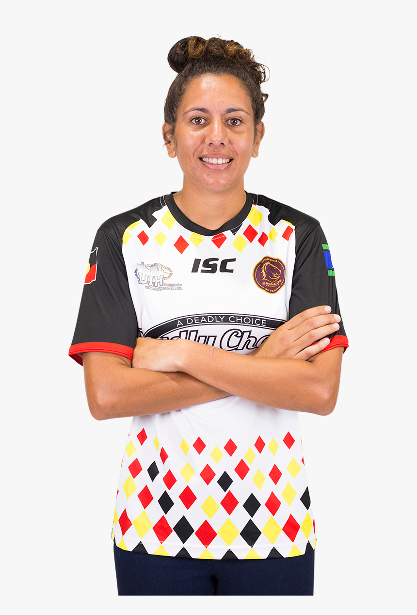 Board Short, HD Png Download