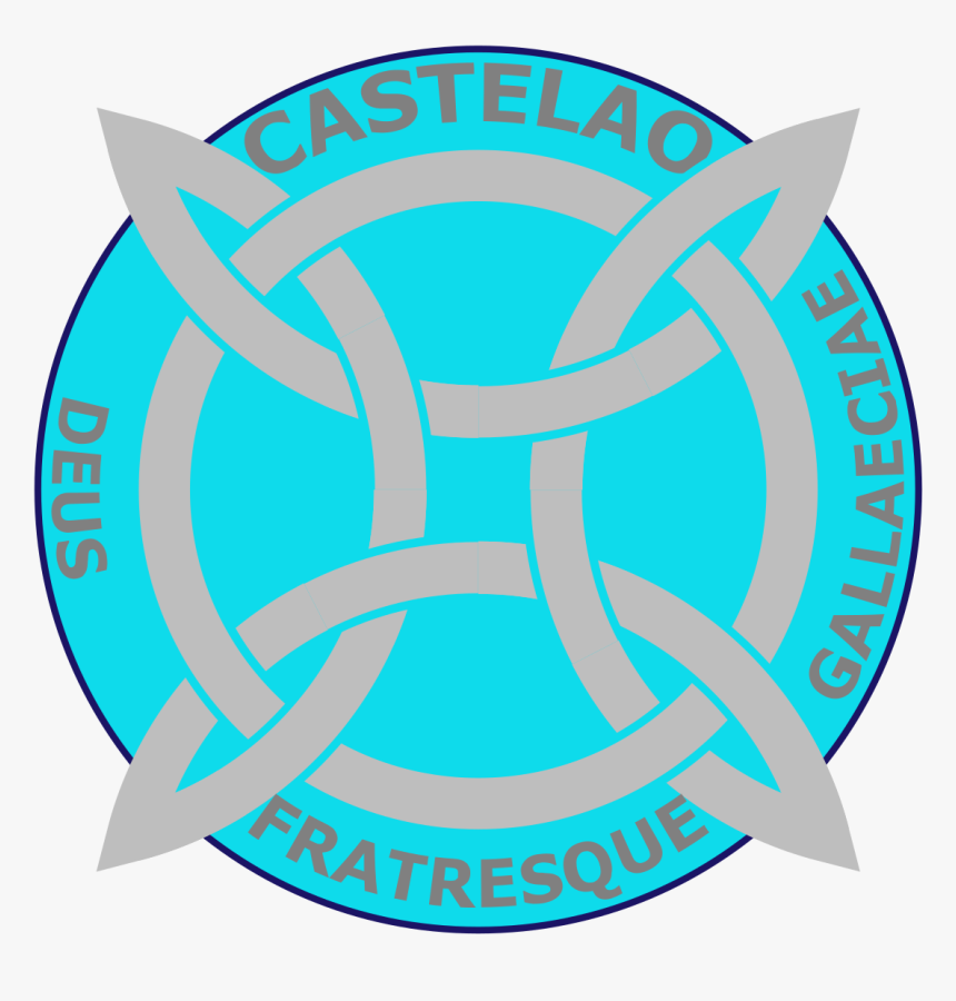 Emblem, HD Png Download