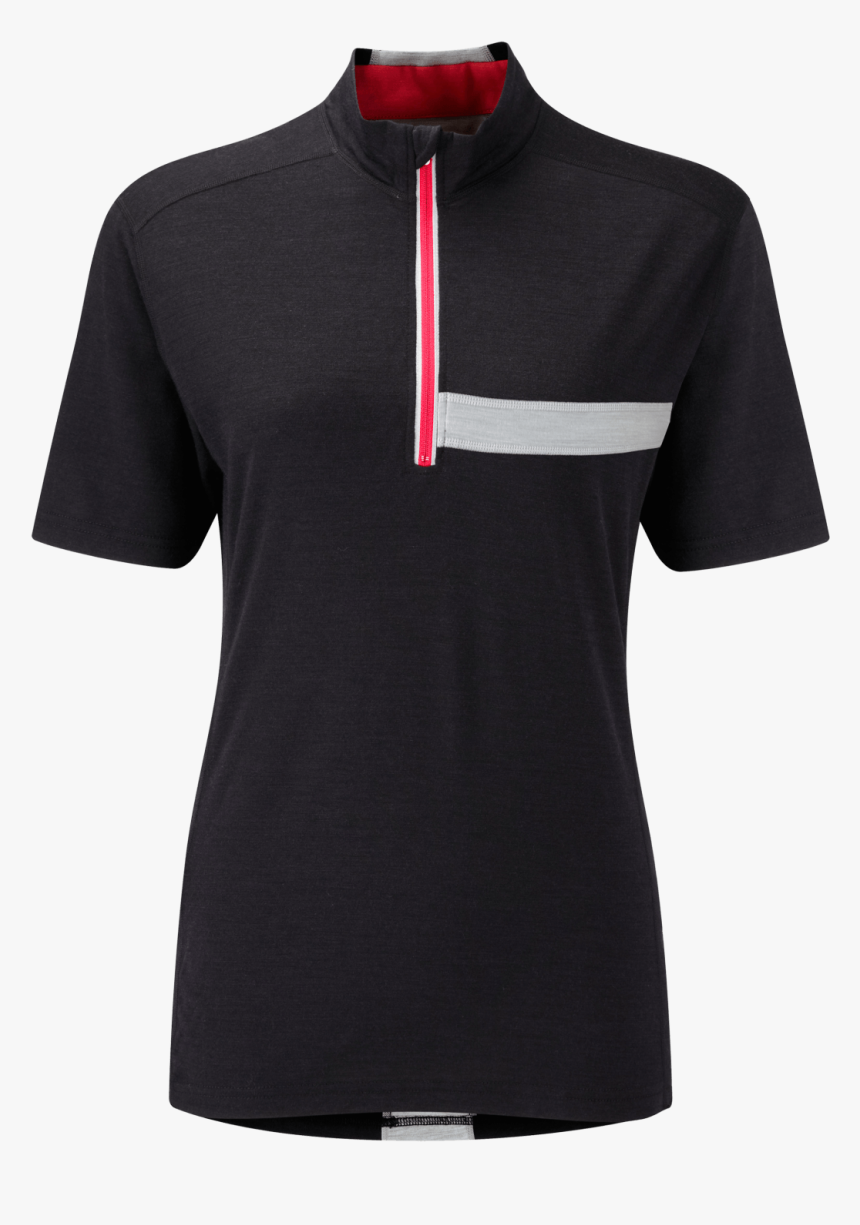 Polo Shirt, HD Png Download