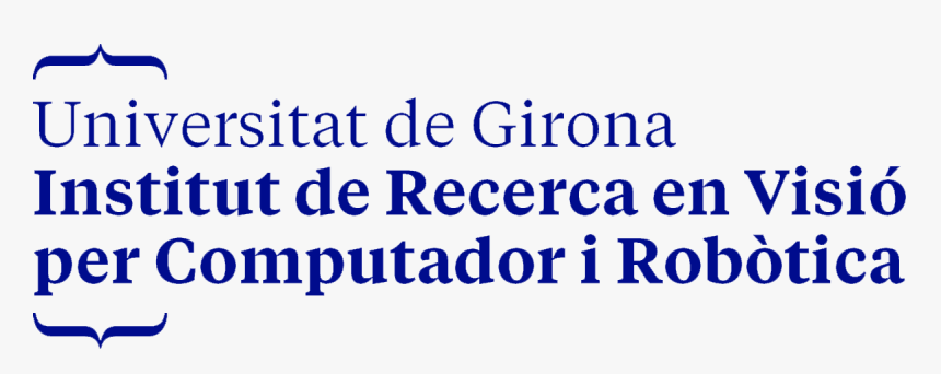 Research, HD Png Download