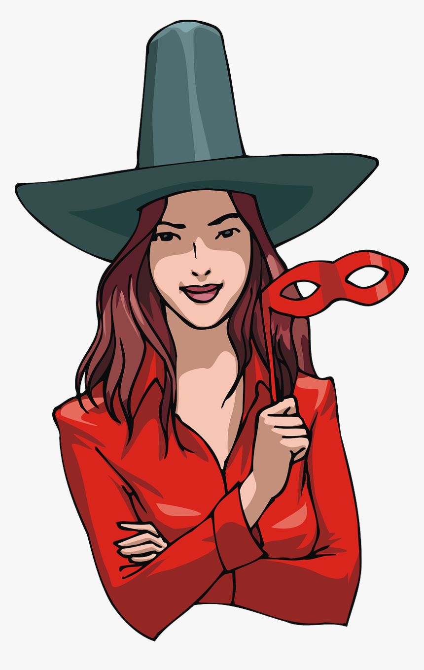 Poésie Au Marché Des Sorcières De Jacques Charpentreau, HD Png Download