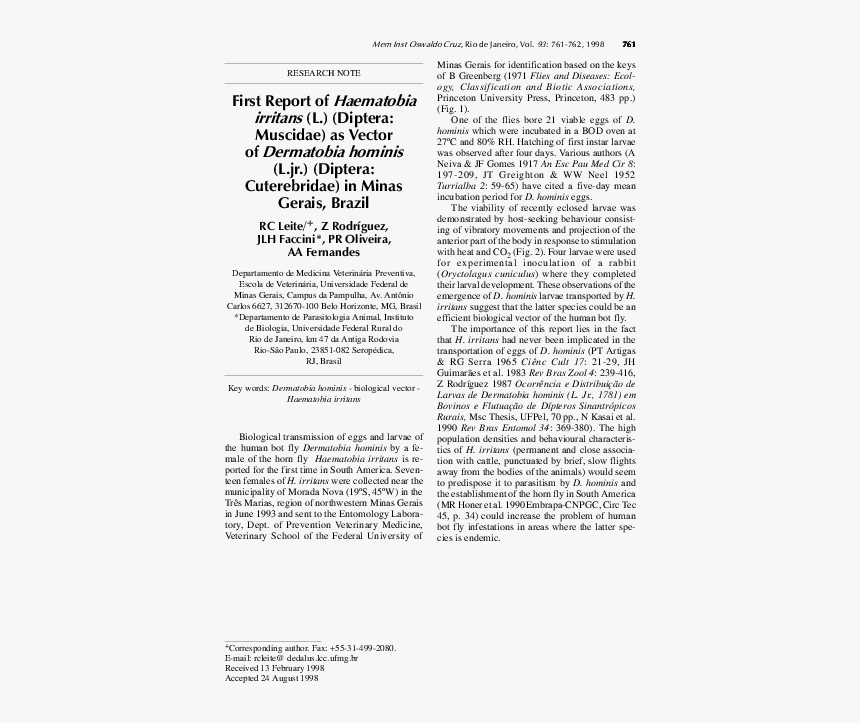 Borealis - Partitur - J. Beuys. Gallery Jan Wagner,, HD Png Download