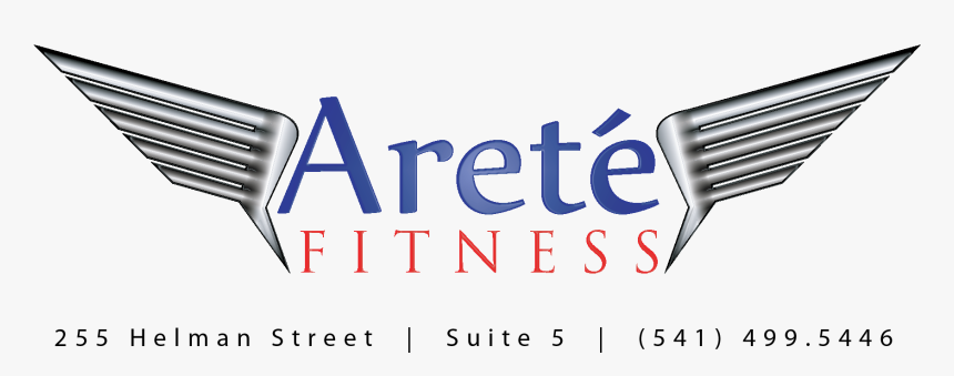 Grille, HD Png Download