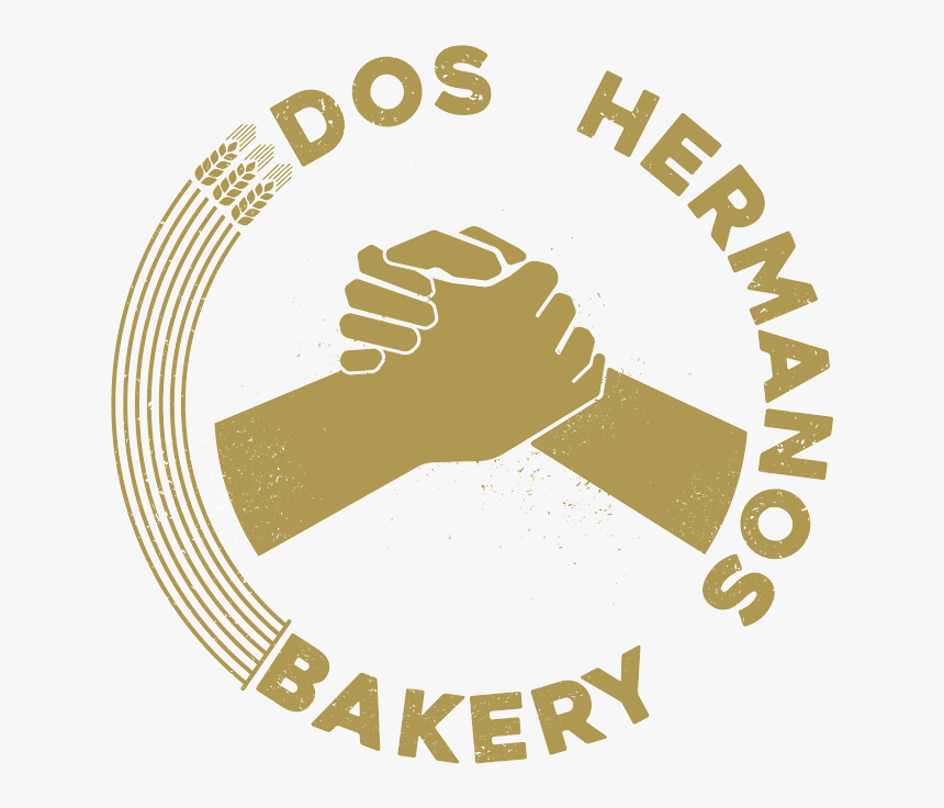 Hand, HD Png Download