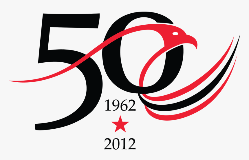 Graphic Design, HD Png Download