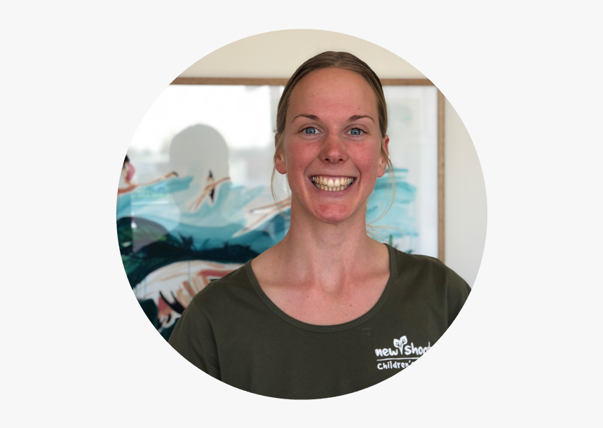 Ash De Hass, HD Png Download