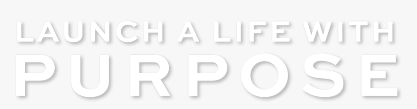Parallel, HD Png Download