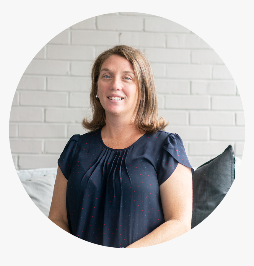 Girl, HD Png Download