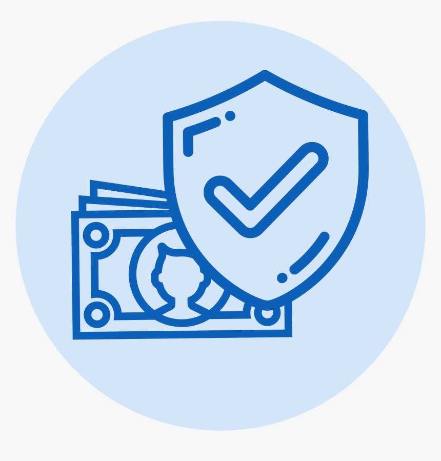 Insurance, HD Png Download