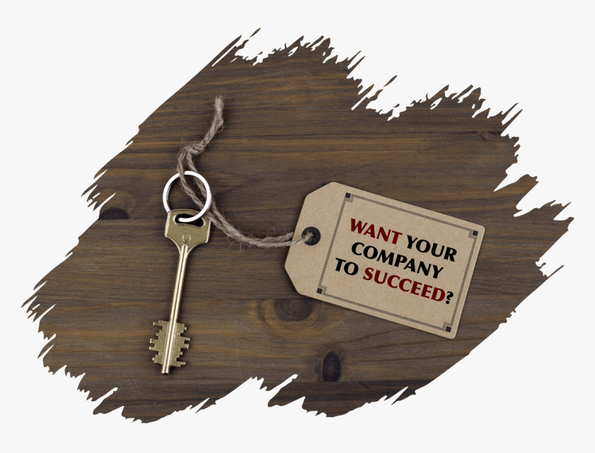 Invest - Brush Background Image Png, Transparent Png