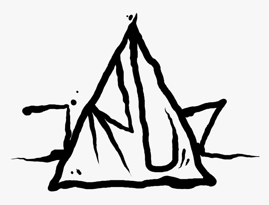 Dan Cruz Logo - Illustration, HD Png Download