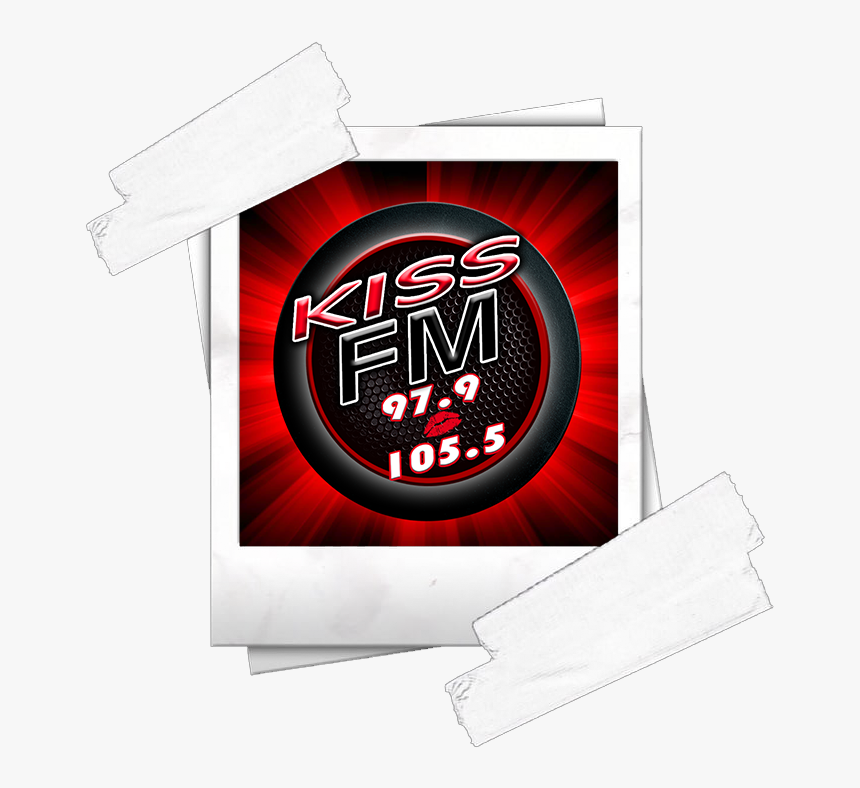 Graphic Design, HD Png Download