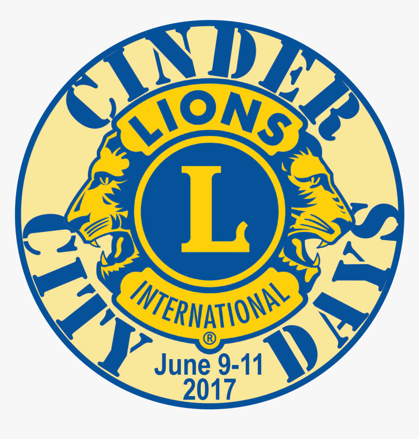 Lions Clubs International Association Leo Clubs Arlington Lions Club