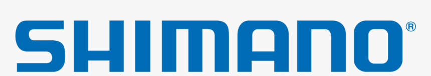 Shimano S Phyre Rc9 Png, Transparent Png