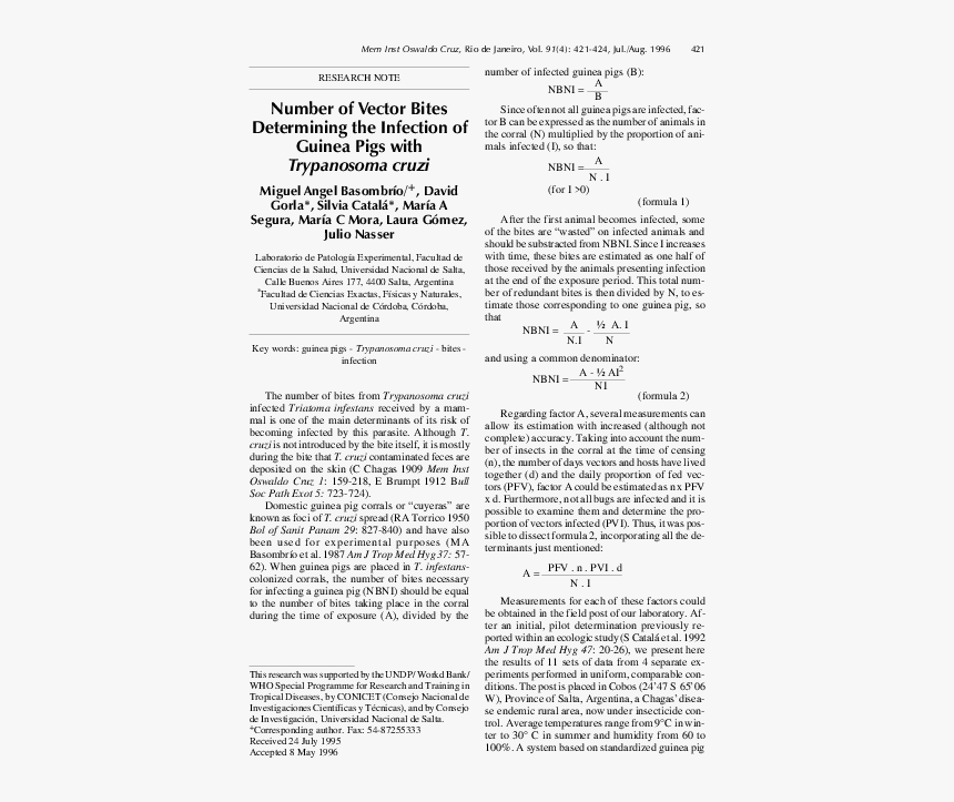 Document, HD Png Download