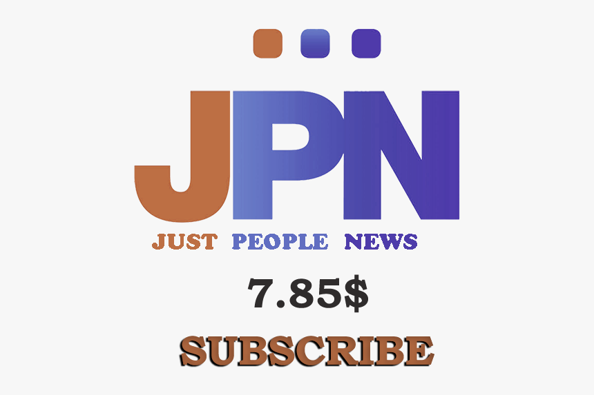 Tan, HD Png Download