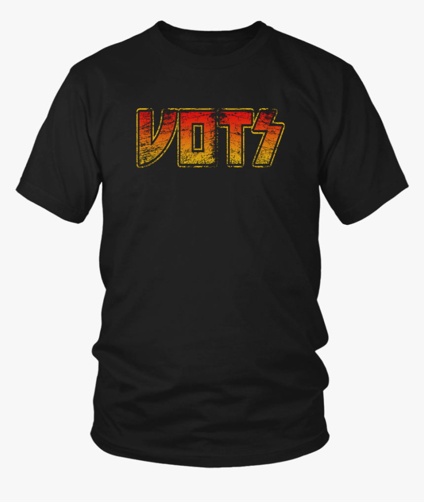 Lung Cancer Shirt Ideas, HD Png Download