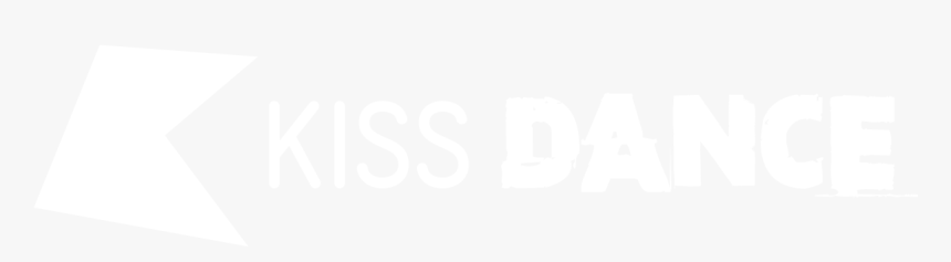 Calligraphy, HD Png Download