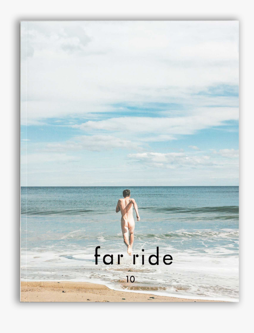 Photograph, HD Png Download