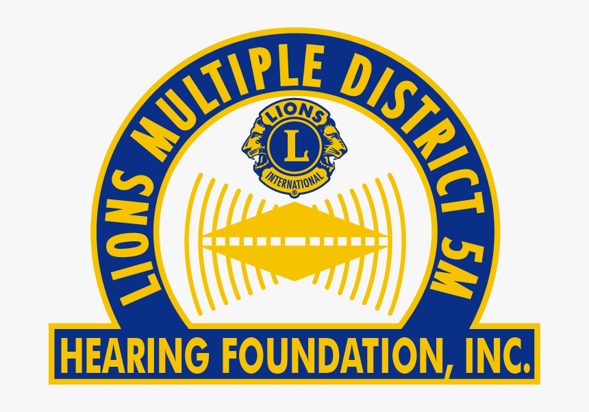 Lions Club International, HD Png Download