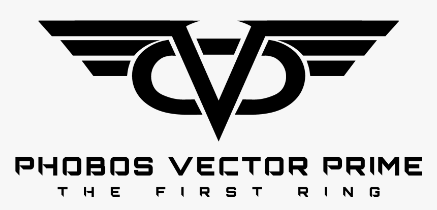 Emblem, HD Png Download
