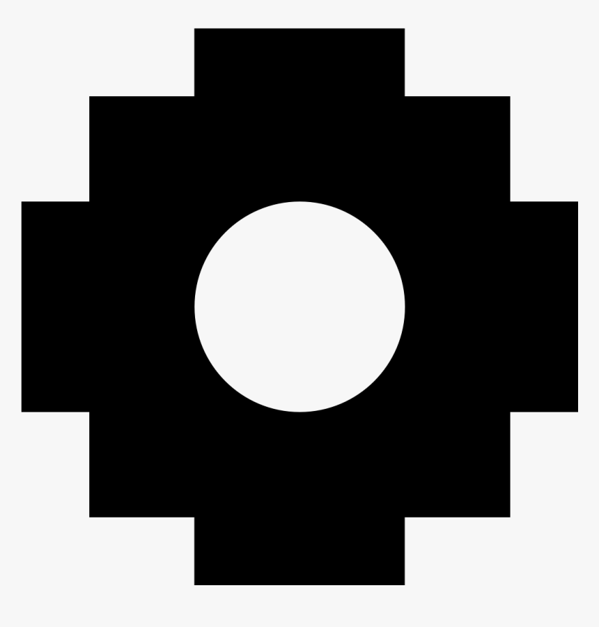 Cruz Andina Png, Transparent Png