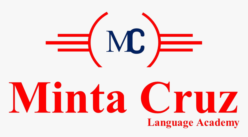 Minta Cruz - Graphic Design, HD Png Download