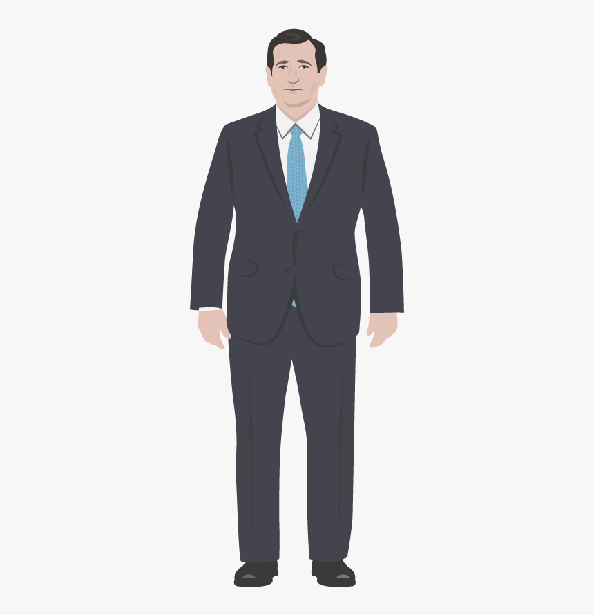 Suit, HD Png Download
