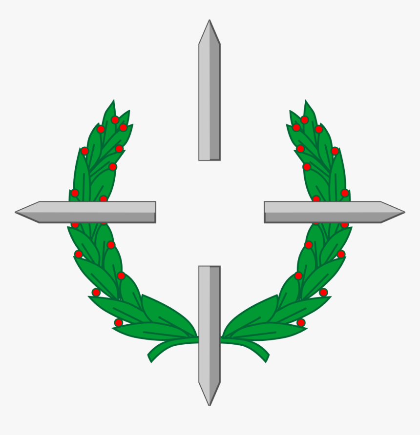 Ayuntamiento De Valladolid, HD Png Download